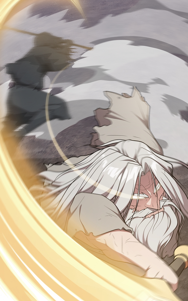 The Advanced Player of the Tutorial Tower chapter 185 page 108