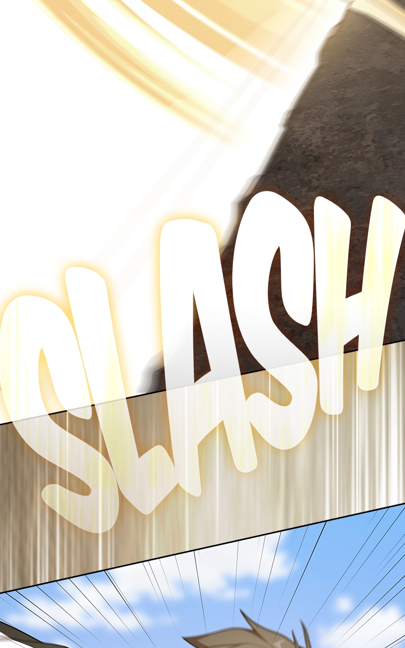 The Advanced Player of the Tutorial Tower chapter 185 page 109