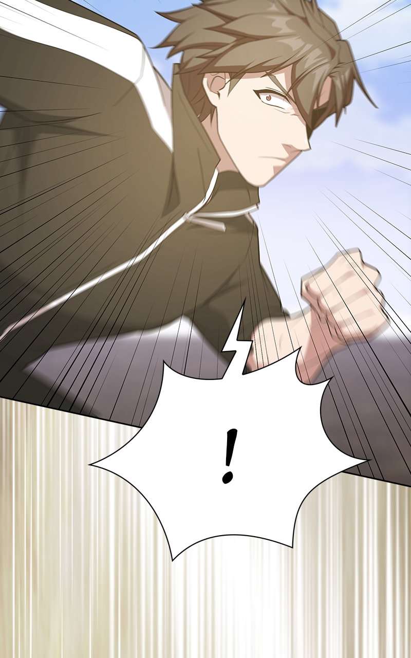 The Advanced Player of the Tutorial Tower chapter 185 page 110