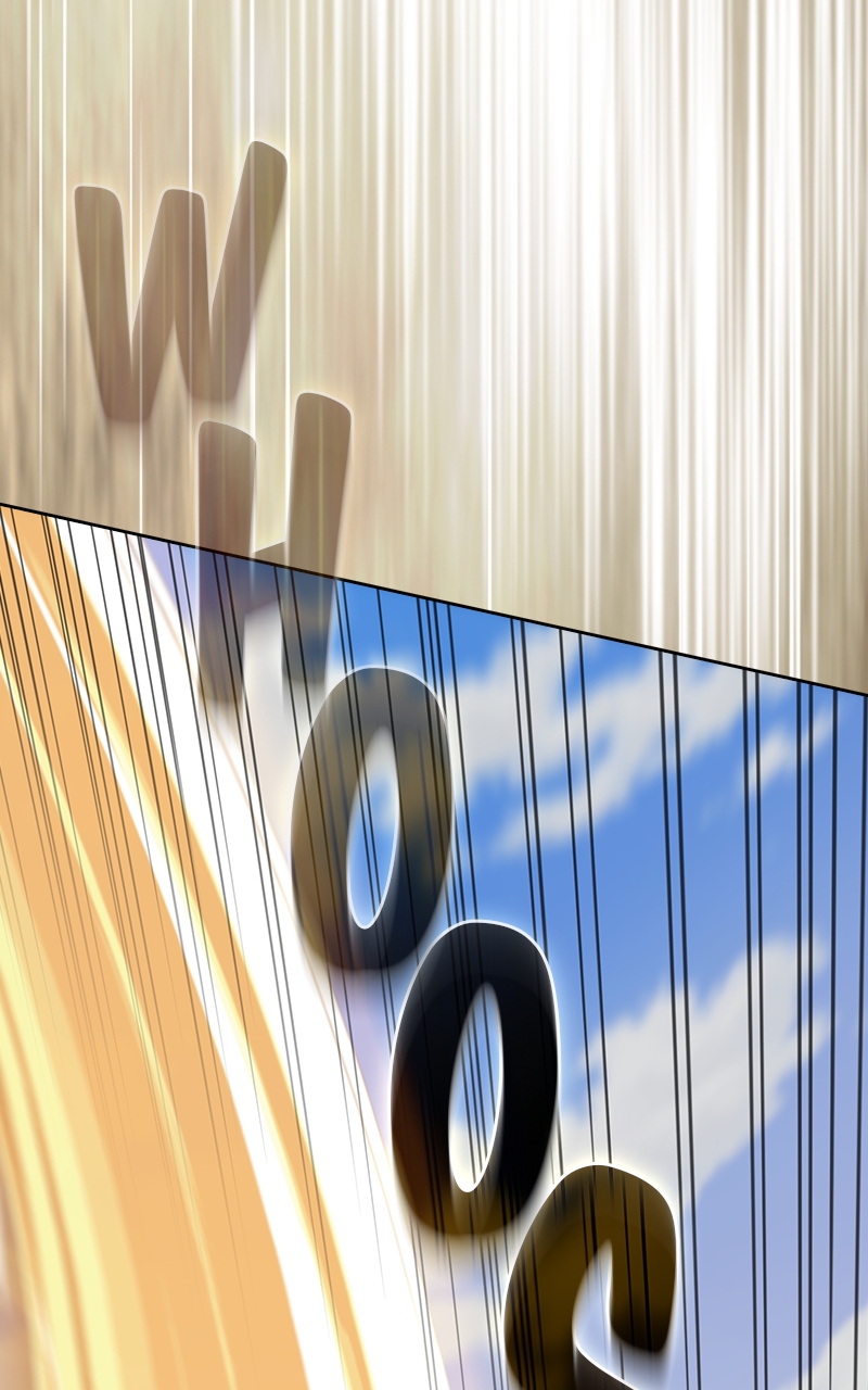 The Advanced Player of the Tutorial Tower chapter 185 page 111