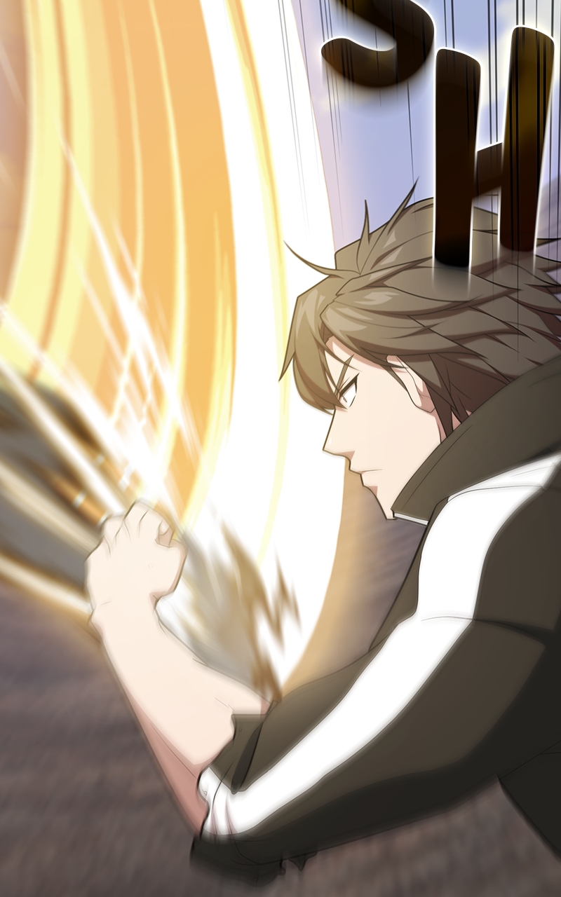 The Advanced Player of the Tutorial Tower chapter 185 page 112