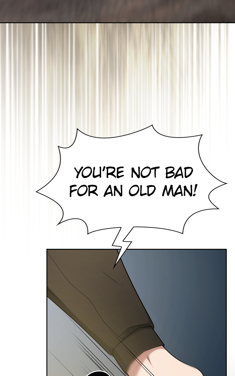 The Advanced Player of the Tutorial Tower chapter 185 page 113