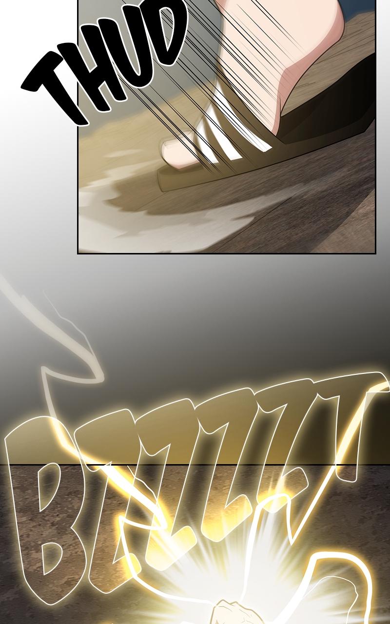 The Advanced Player of the Tutorial Tower chapter 185 page 114