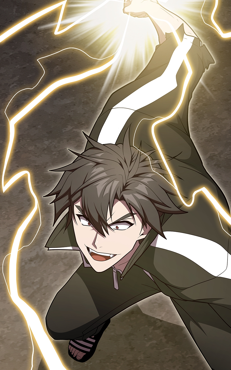 The Advanced Player of the Tutorial Tower chapter 185 page 115