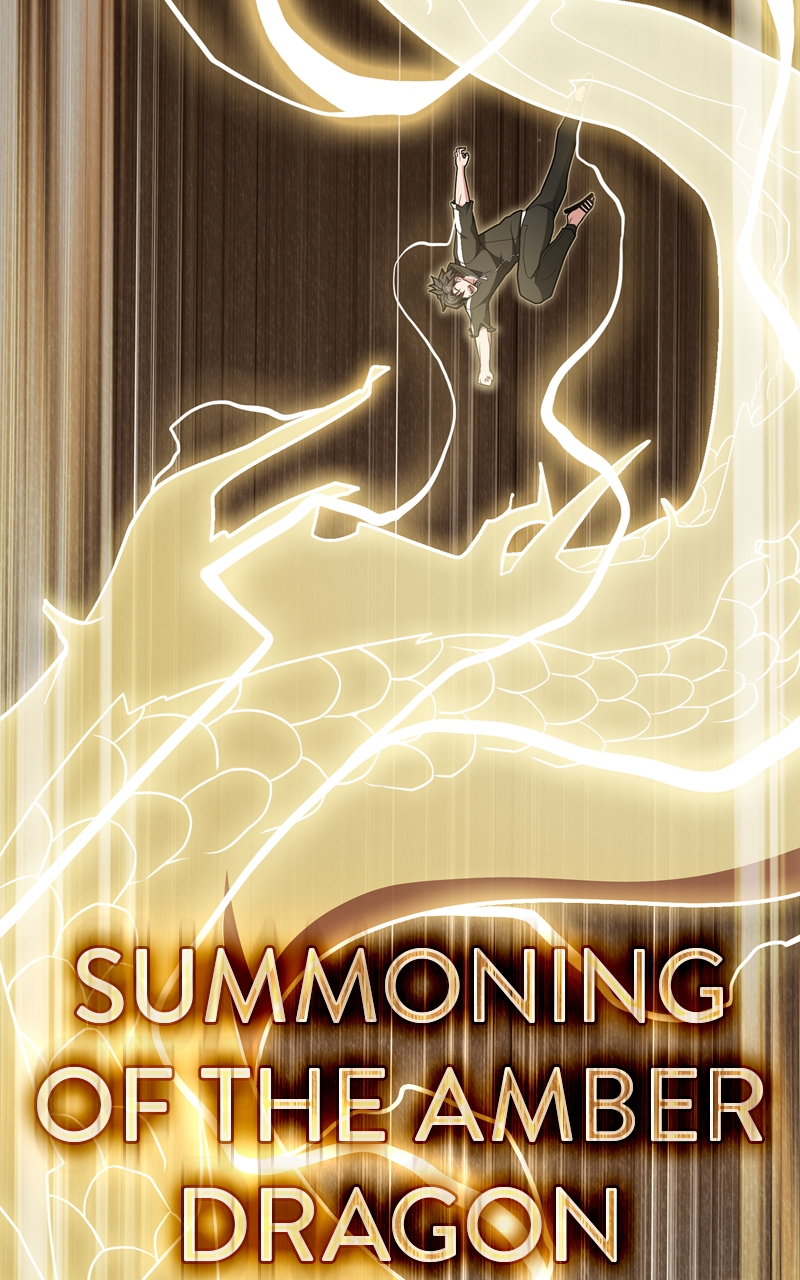 The Advanced Player of the Tutorial Tower chapter 185 page 118