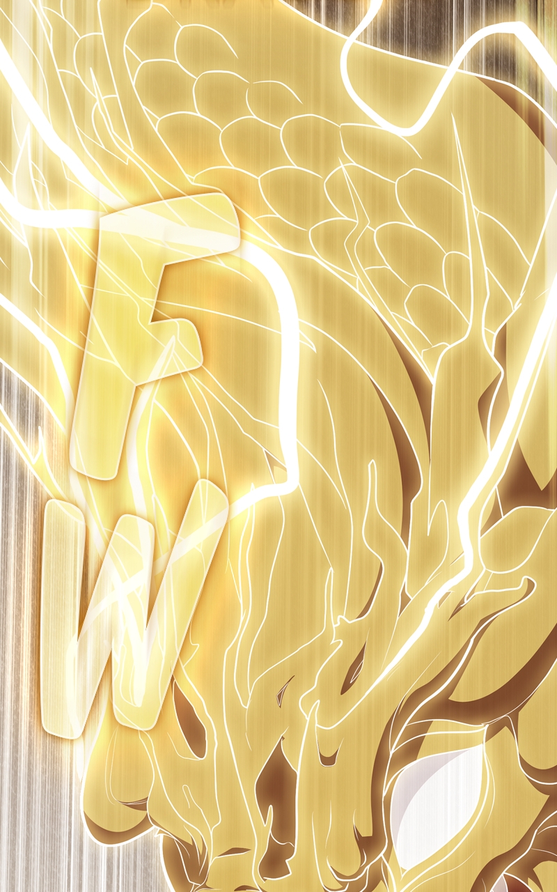 The Advanced Player of the Tutorial Tower chapter 185 page 119