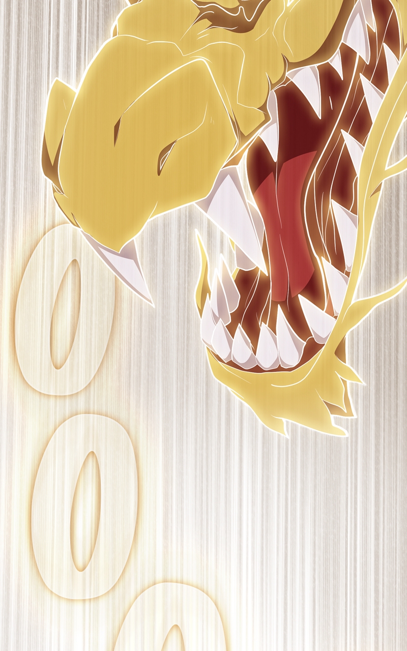 The Advanced Player of the Tutorial Tower chapter 185 page 120