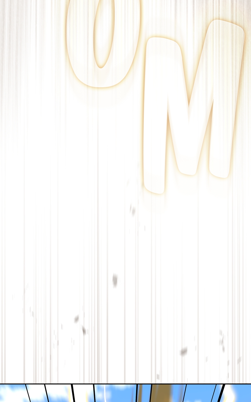 The Advanced Player of the Tutorial Tower chapter 185 page 121