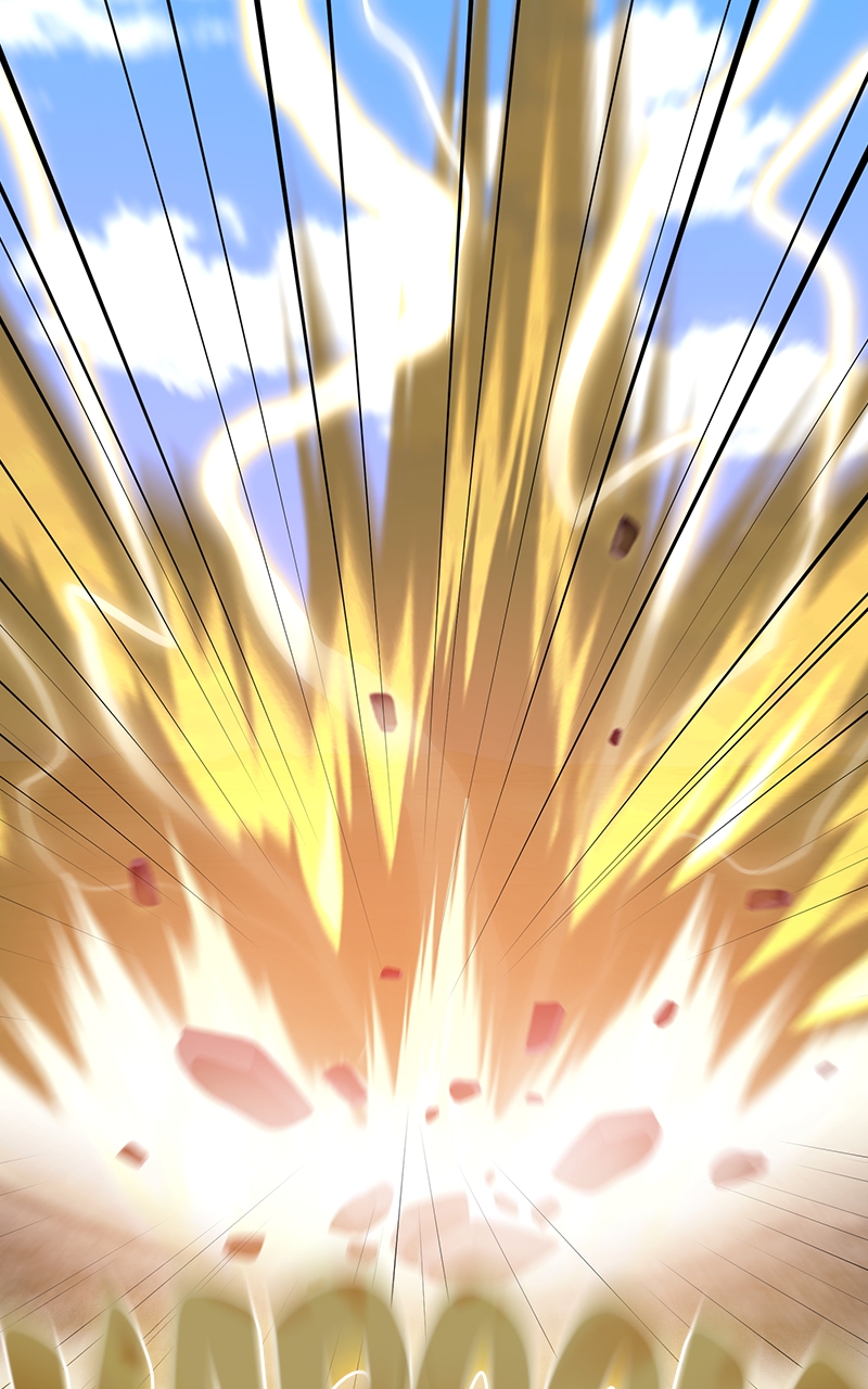 The Advanced Player of the Tutorial Tower chapter 185 page 122