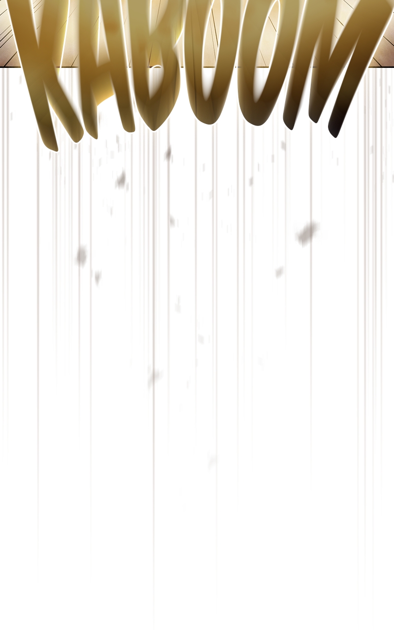 The Advanced Player of the Tutorial Tower chapter 185 page 123