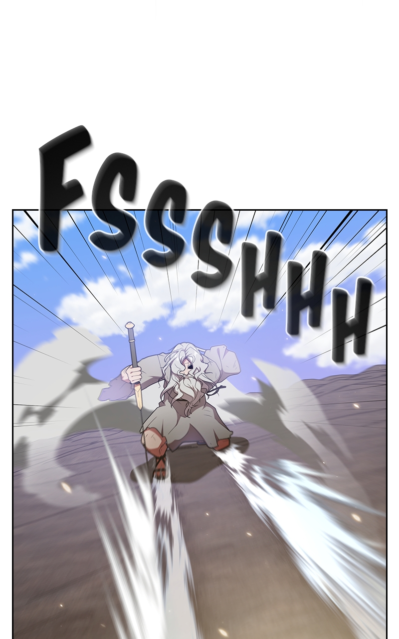 The Advanced Player of the Tutorial Tower chapter 185 page 124