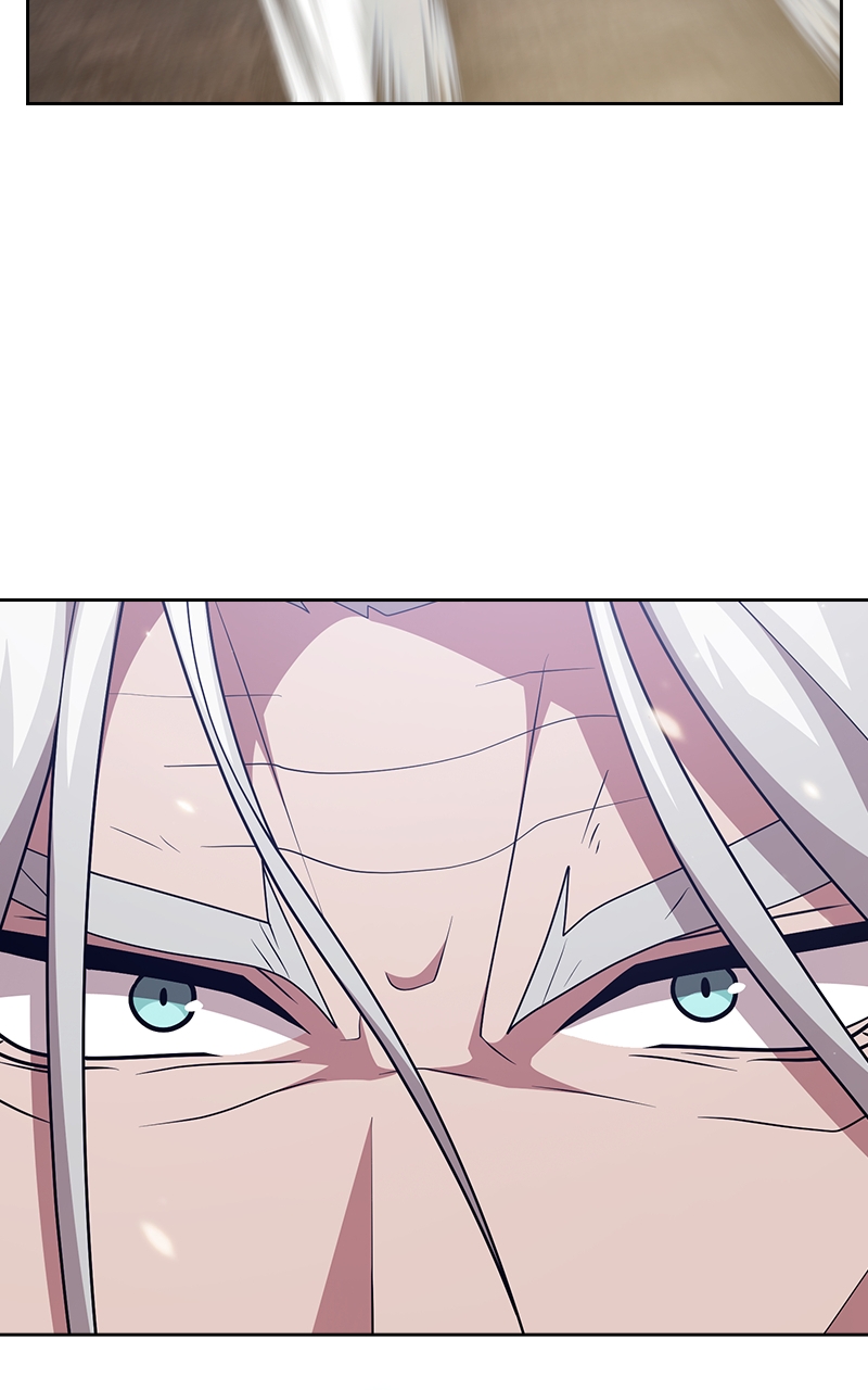 The Advanced Player of the Tutorial Tower chapter 185 page 125