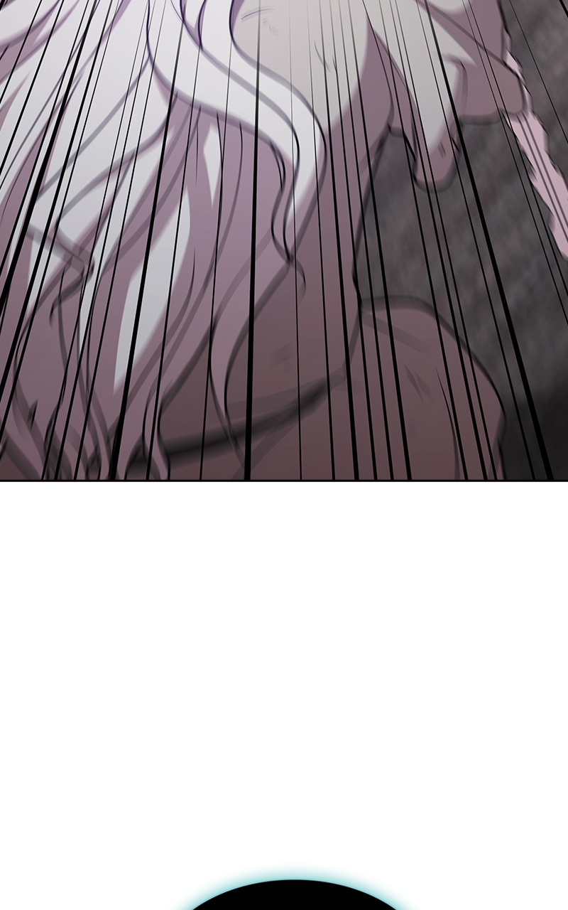 The Advanced Player of the Tutorial Tower chapter 185 page 128