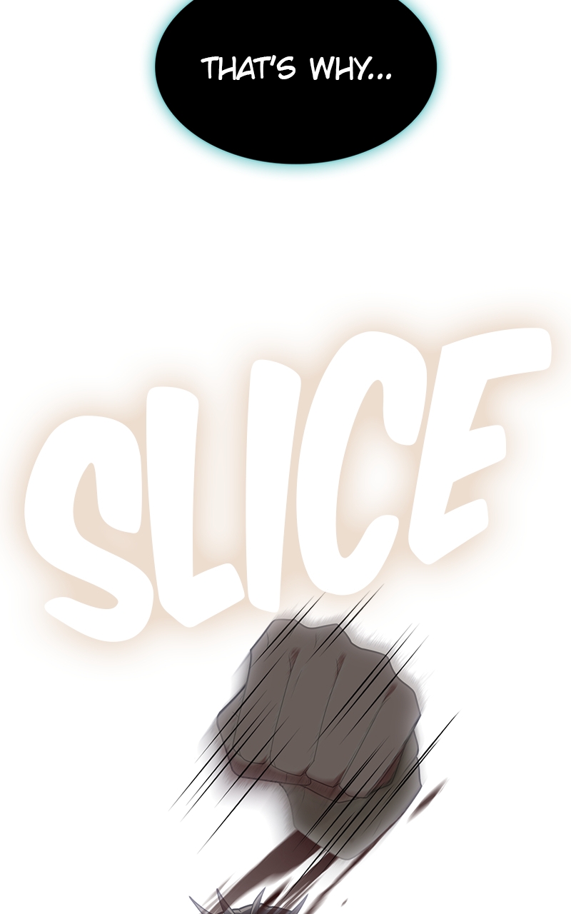 The Advanced Player of the Tutorial Tower chapter 185 page 129