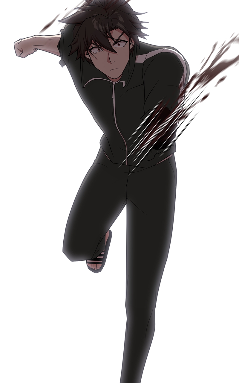 The Advanced Player of the Tutorial Tower chapter 185 page 130