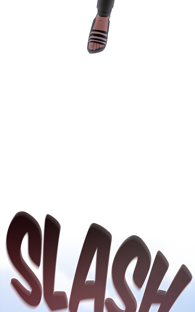 The Advanced Player of the Tutorial Tower chapter 185 page 131