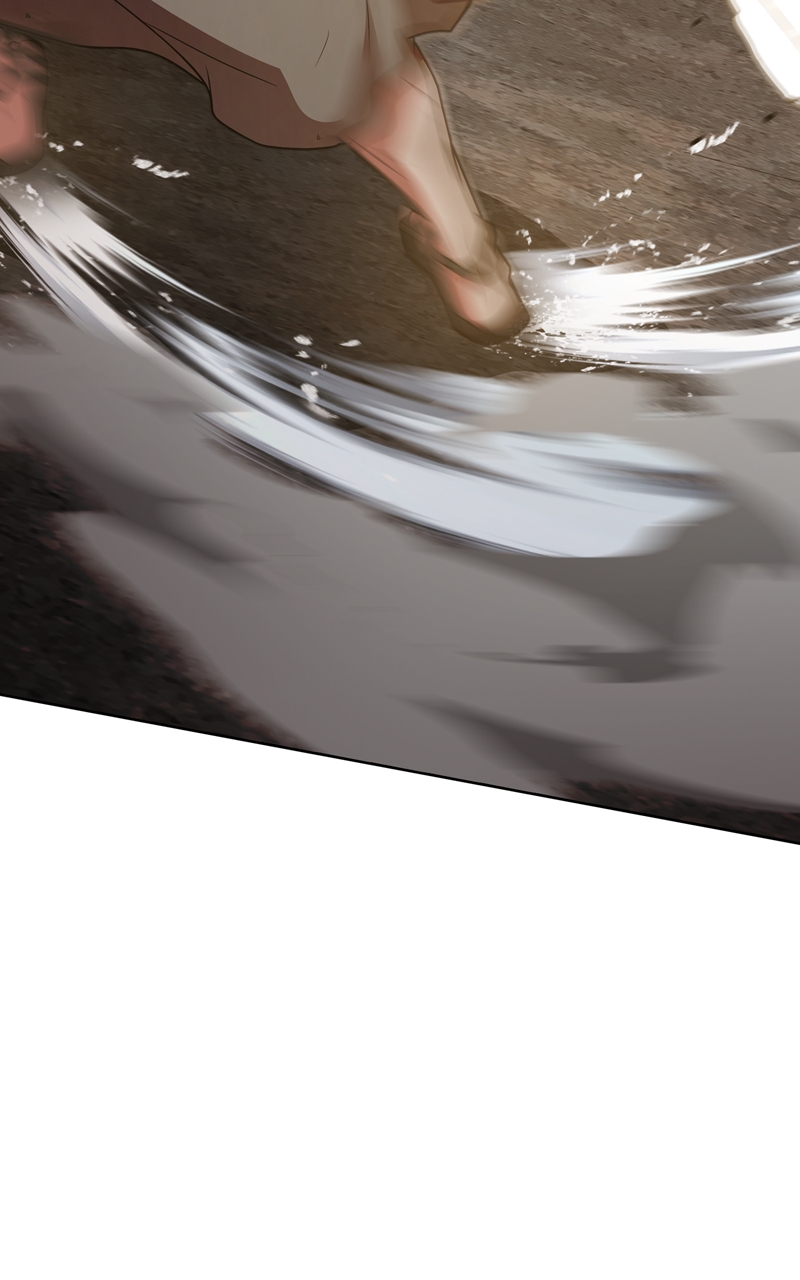 The Advanced Player of the Tutorial Tower chapter 185 page 133