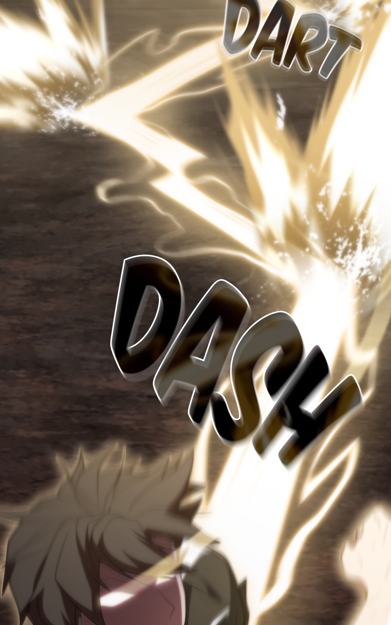 The Advanced Player of the Tutorial Tower chapter 185 page 136