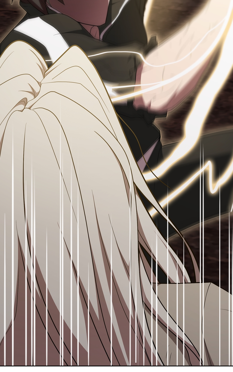 The Advanced Player of the Tutorial Tower chapter 185 page 137