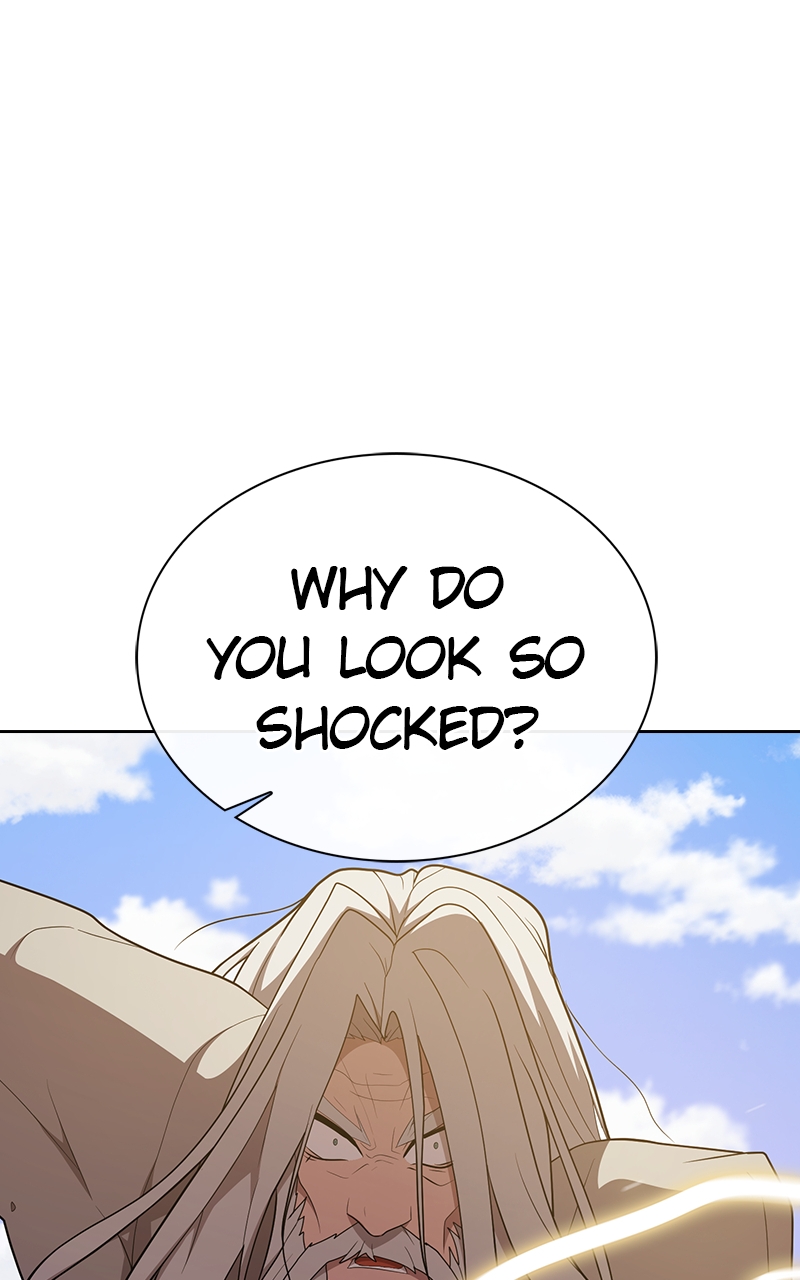 The Advanced Player of the Tutorial Tower chapter 185 page 138