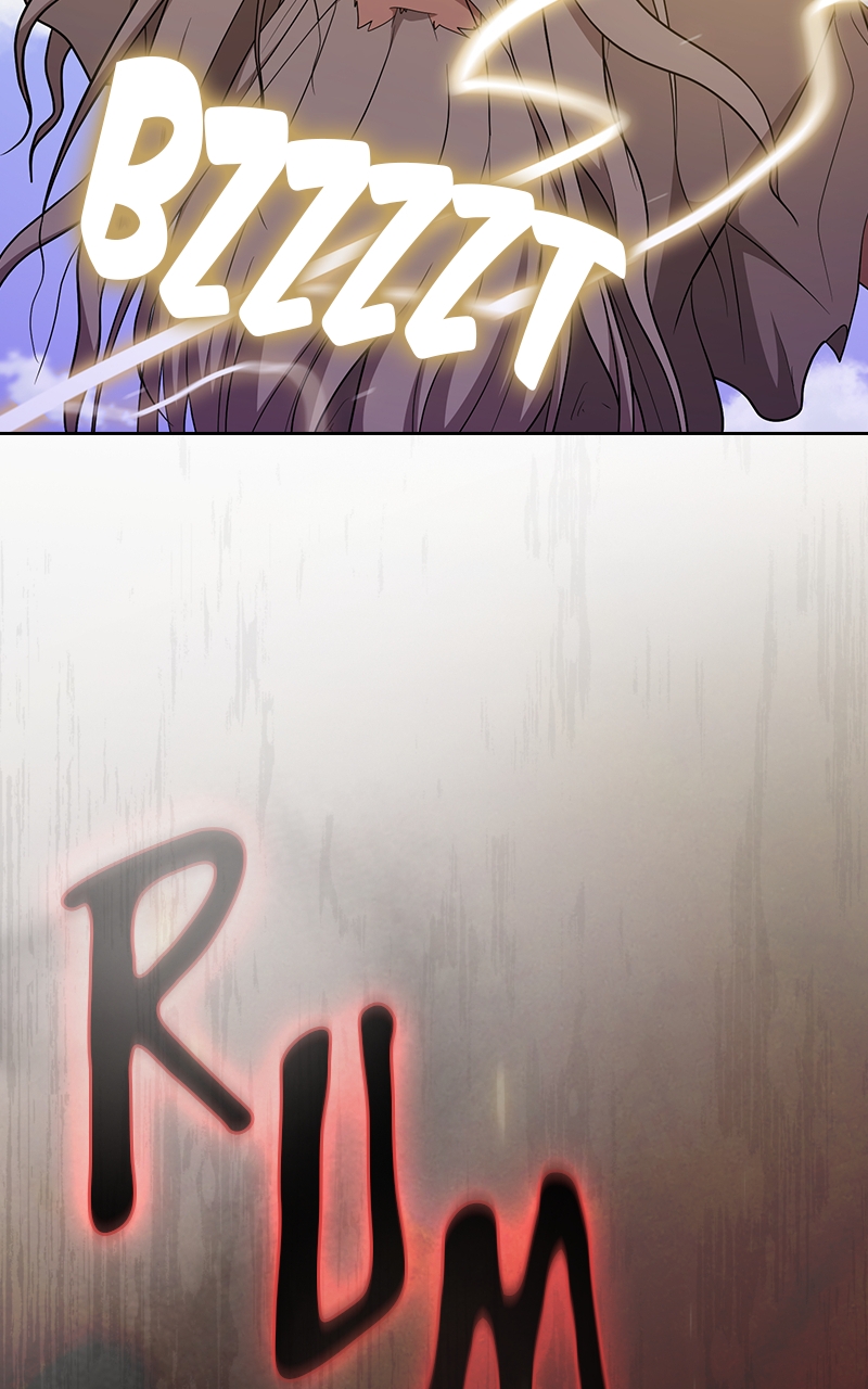 The Advanced Player of the Tutorial Tower chapter 185 page 139