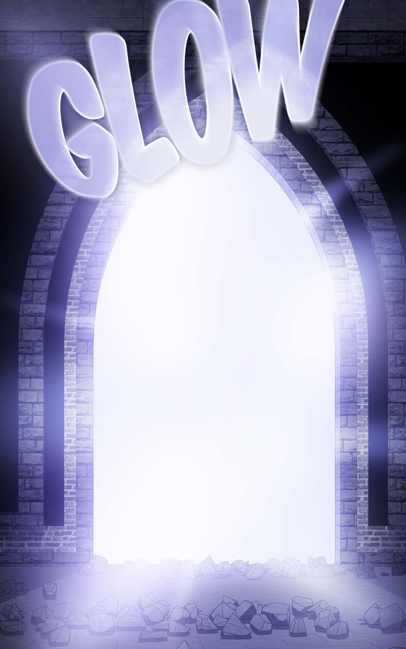 The Advanced Player of the Tutorial Tower chapter 185 page 14