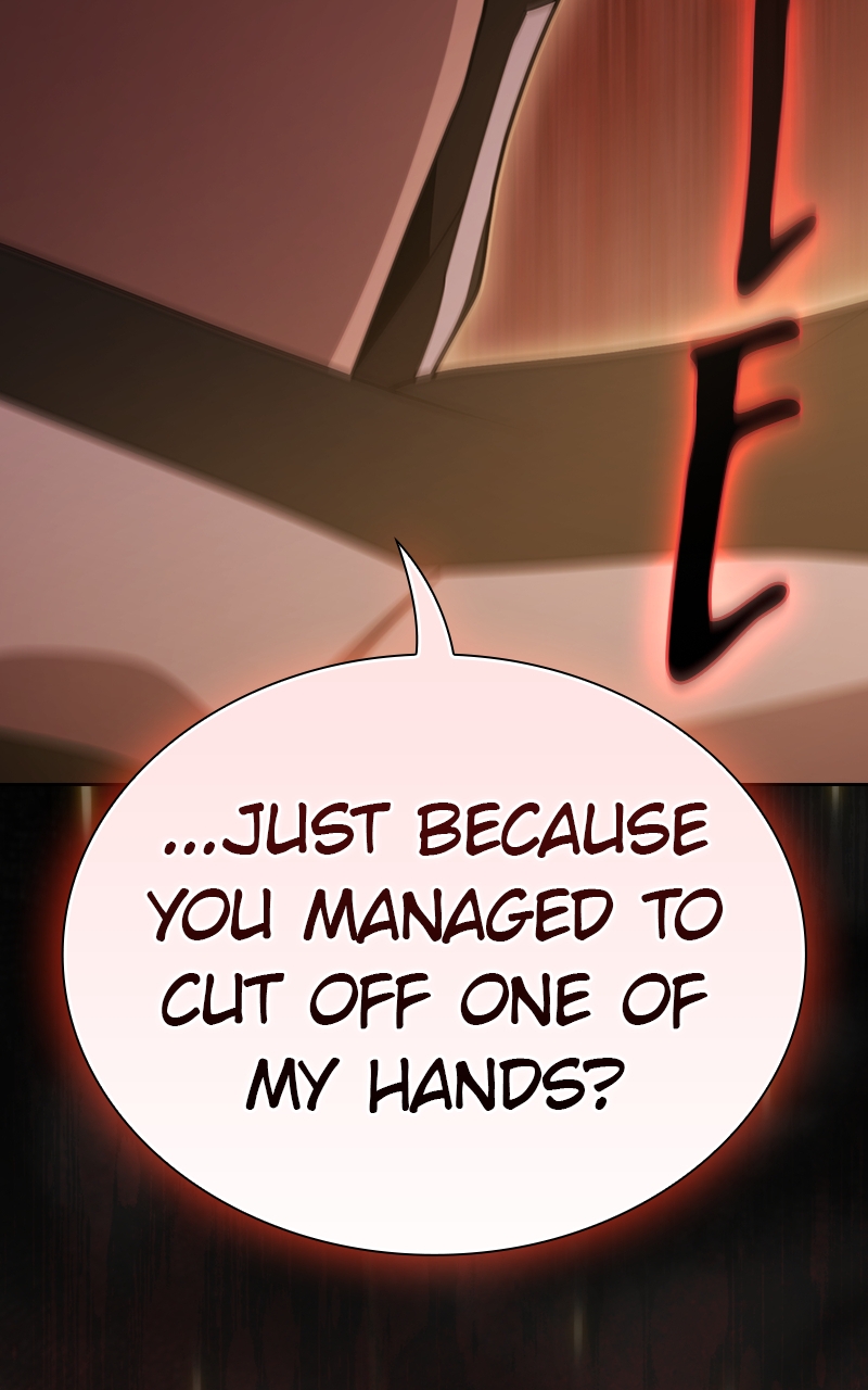 The Advanced Player of the Tutorial Tower chapter 185 page 141