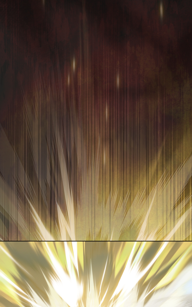 The Advanced Player of the Tutorial Tower chapter 185 page 142