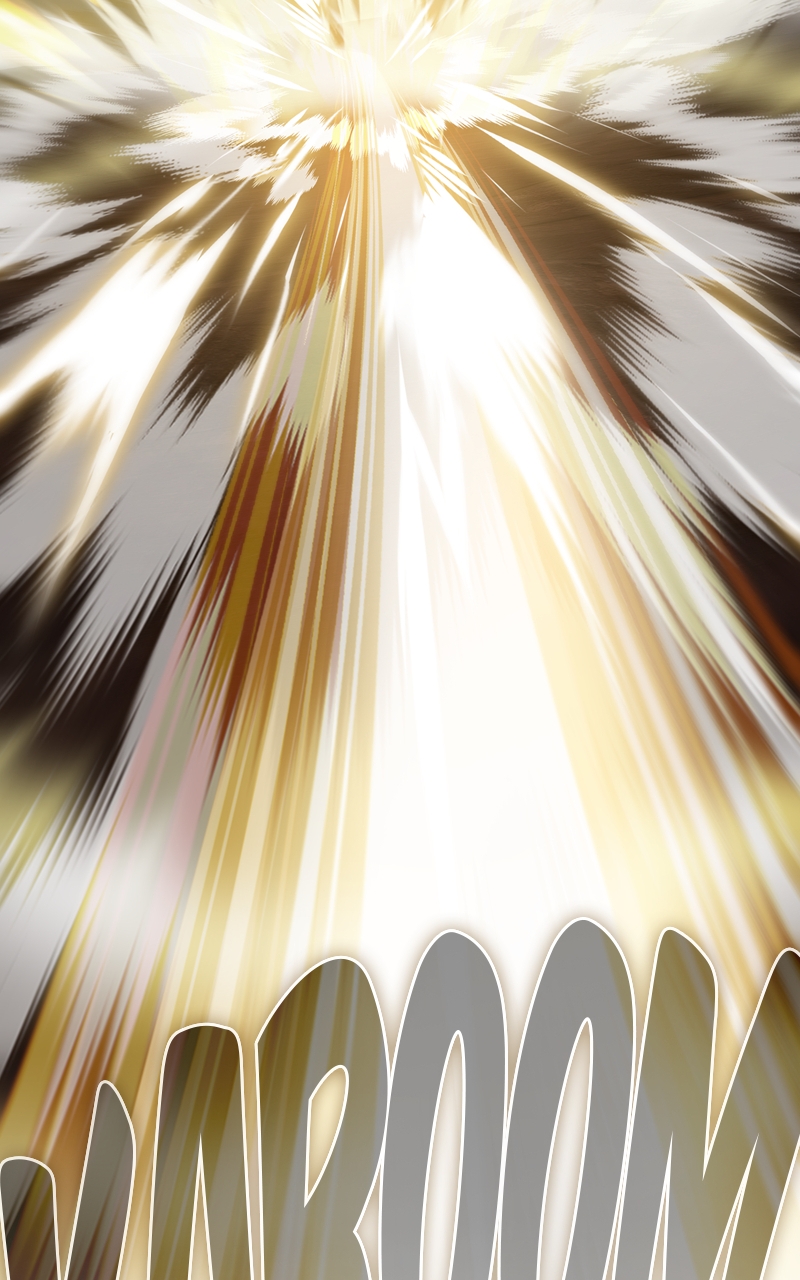 The Advanced Player of the Tutorial Tower chapter 185 page 143