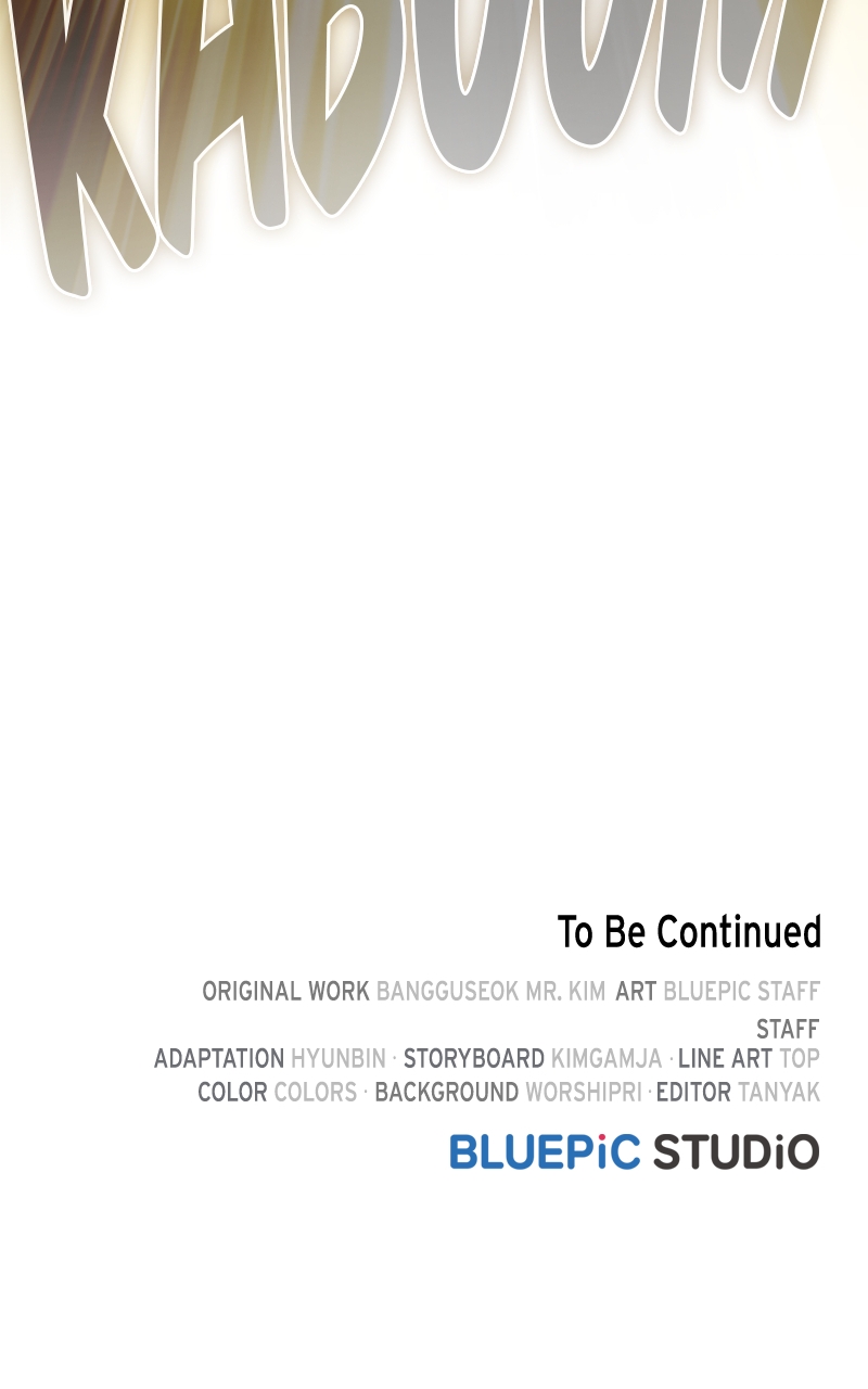 The Advanced Player of the Tutorial Tower chapter 185 page 144