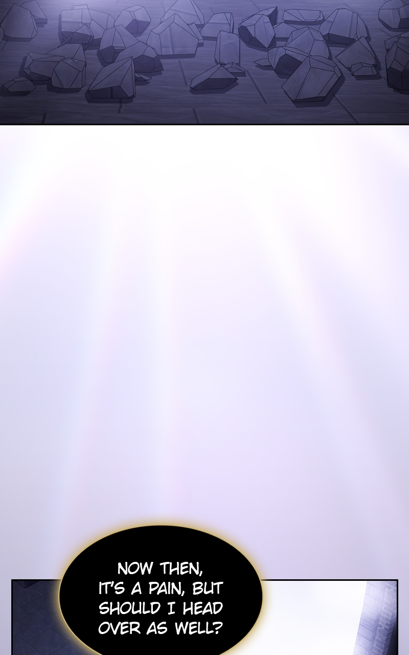 The Advanced Player of the Tutorial Tower chapter 185 page 15