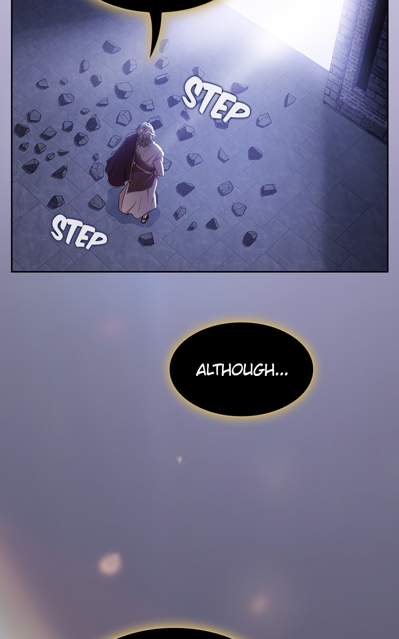 The Advanced Player of the Tutorial Tower chapter 185 page 16