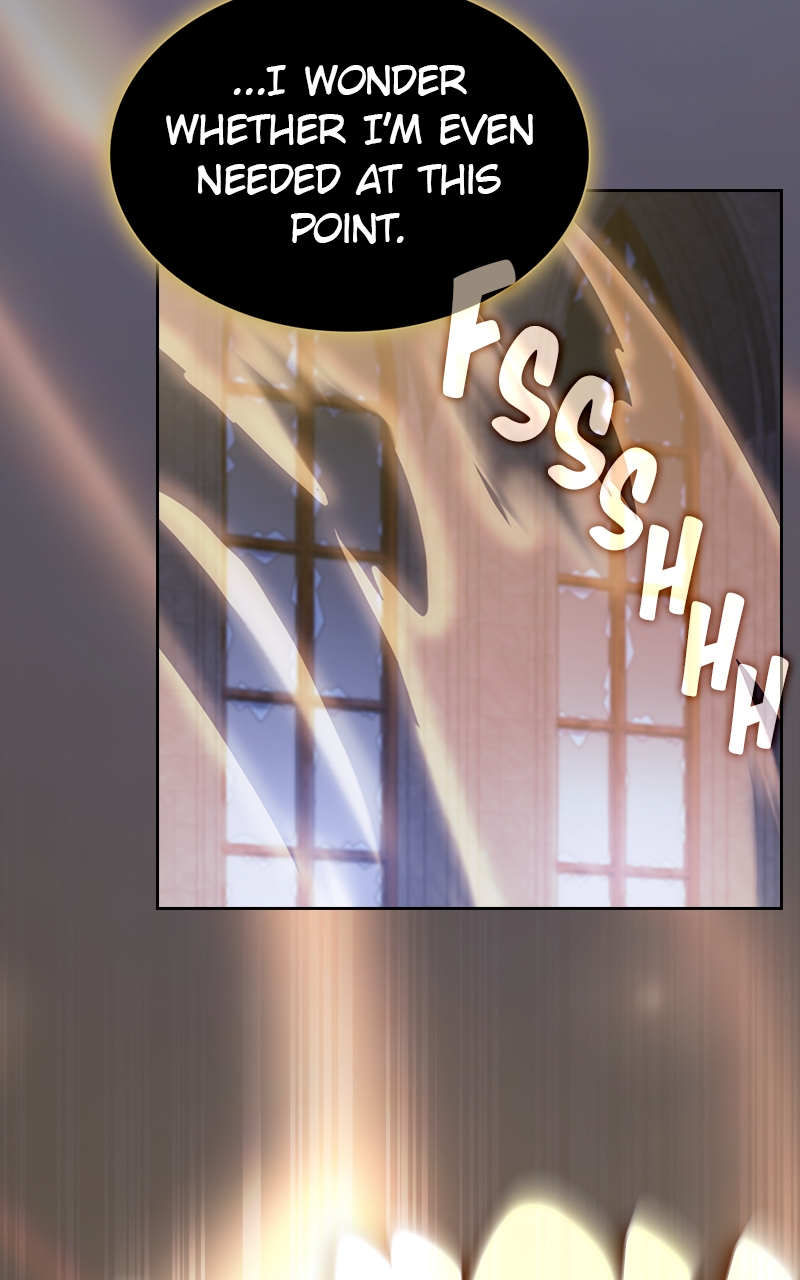 The Advanced Player of the Tutorial Tower chapter 185 page 17