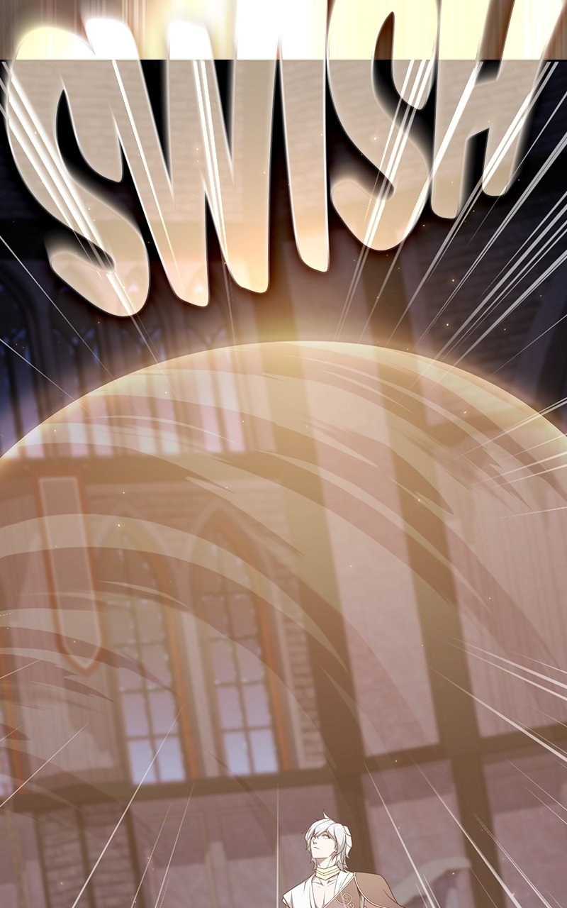 The Advanced Player of the Tutorial Tower chapter 185 page 18