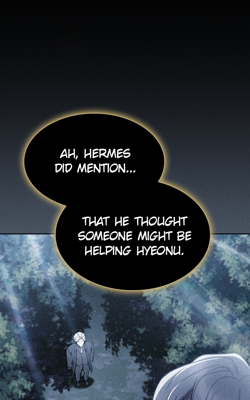 The Advanced Player of the Tutorial Tower chapter 185 page 22