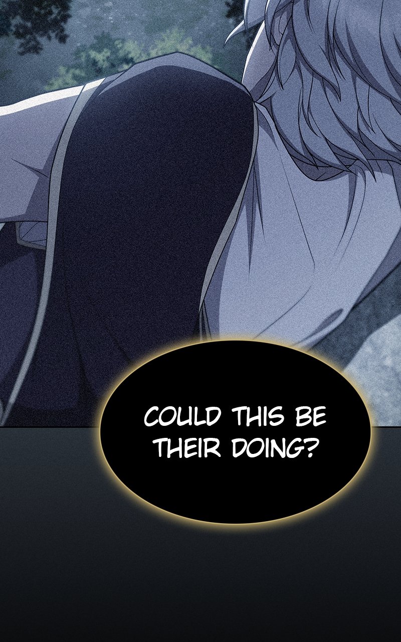 The Advanced Player of the Tutorial Tower chapter 185 page 23