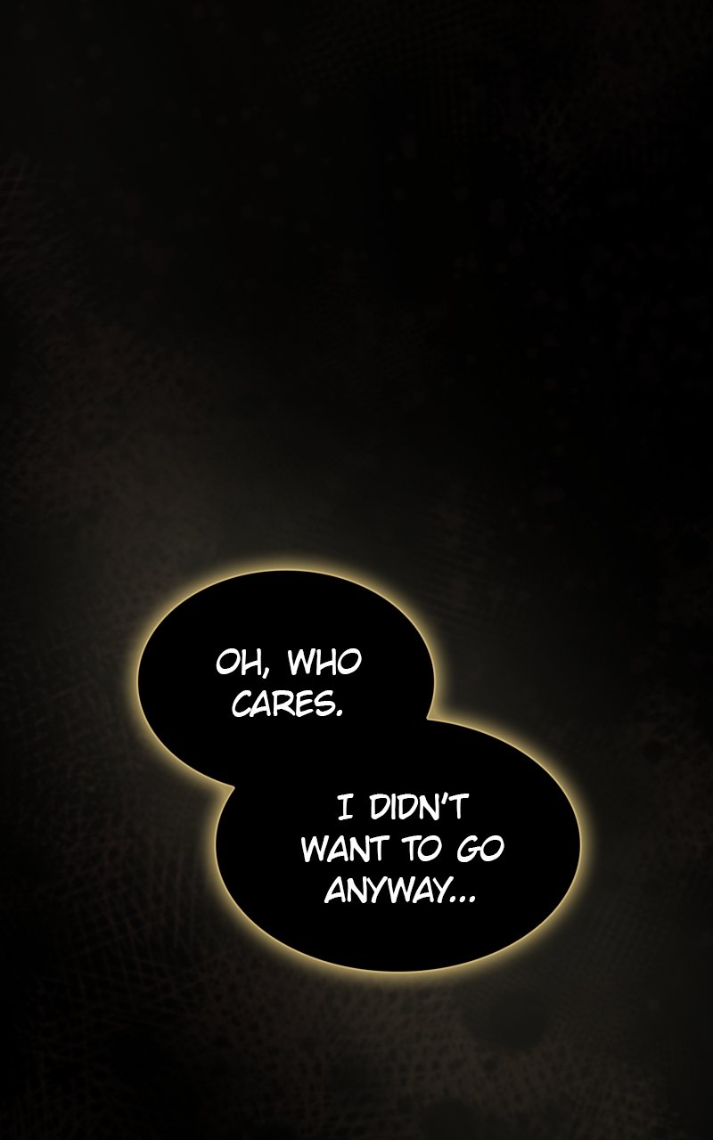 The Advanced Player of the Tutorial Tower chapter 185 page 26