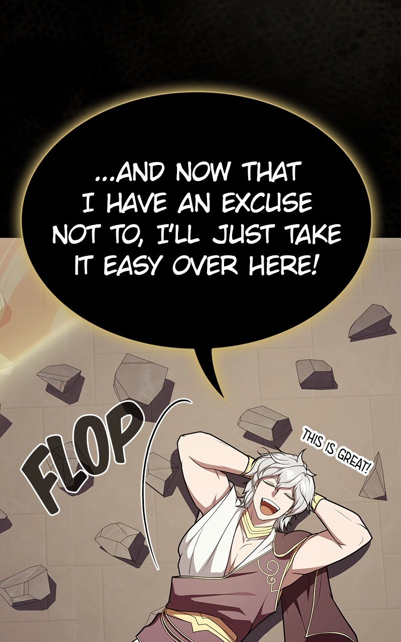 The Advanced Player of the Tutorial Tower chapter 185 page 27