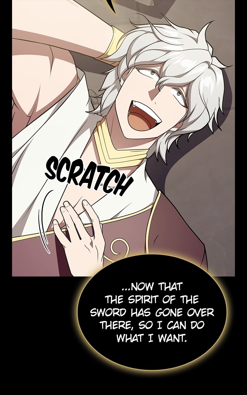 The Advanced Player of the Tutorial Tower chapter 185 page 29