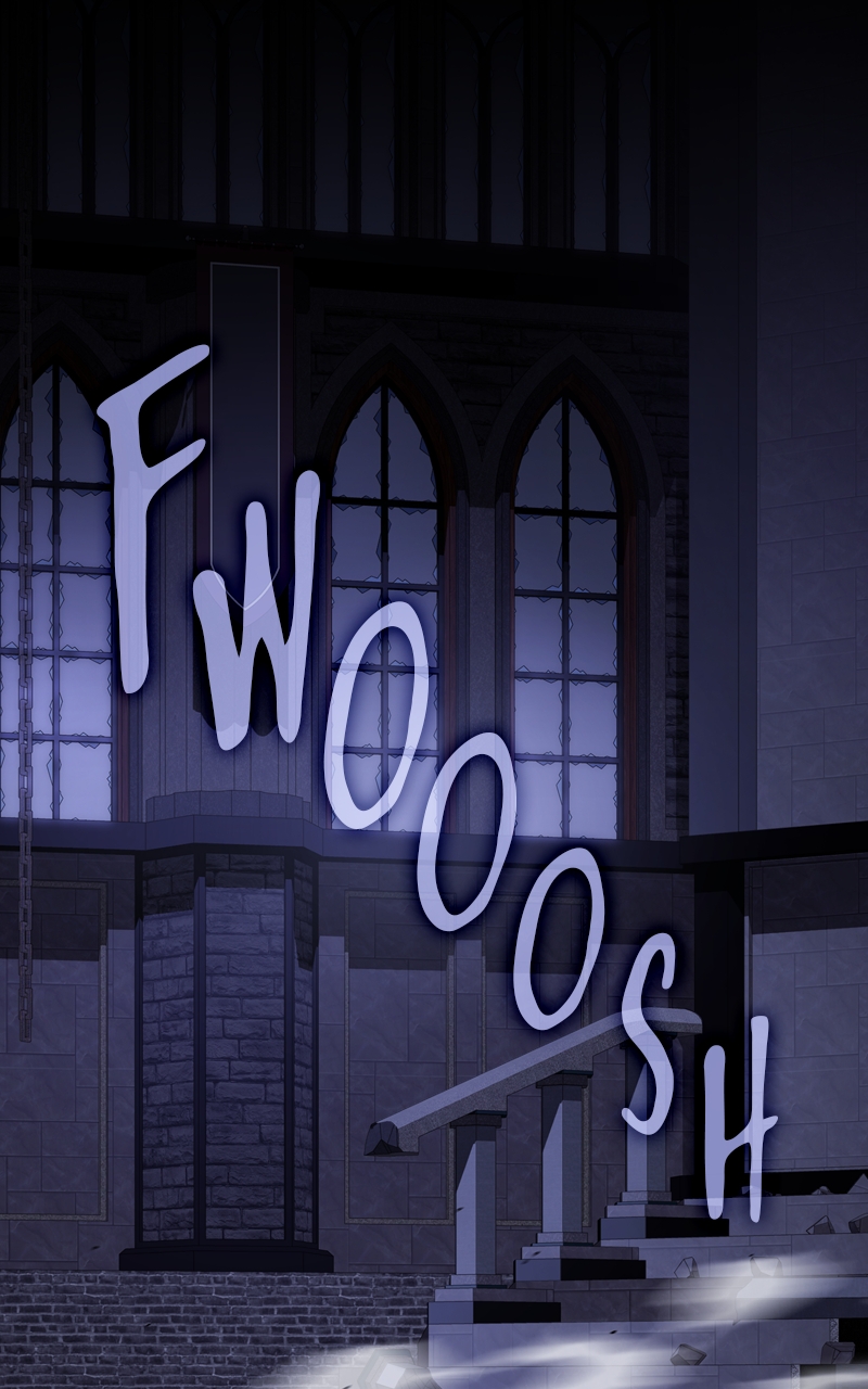 The Advanced Player of the Tutorial Tower chapter 185 page 3