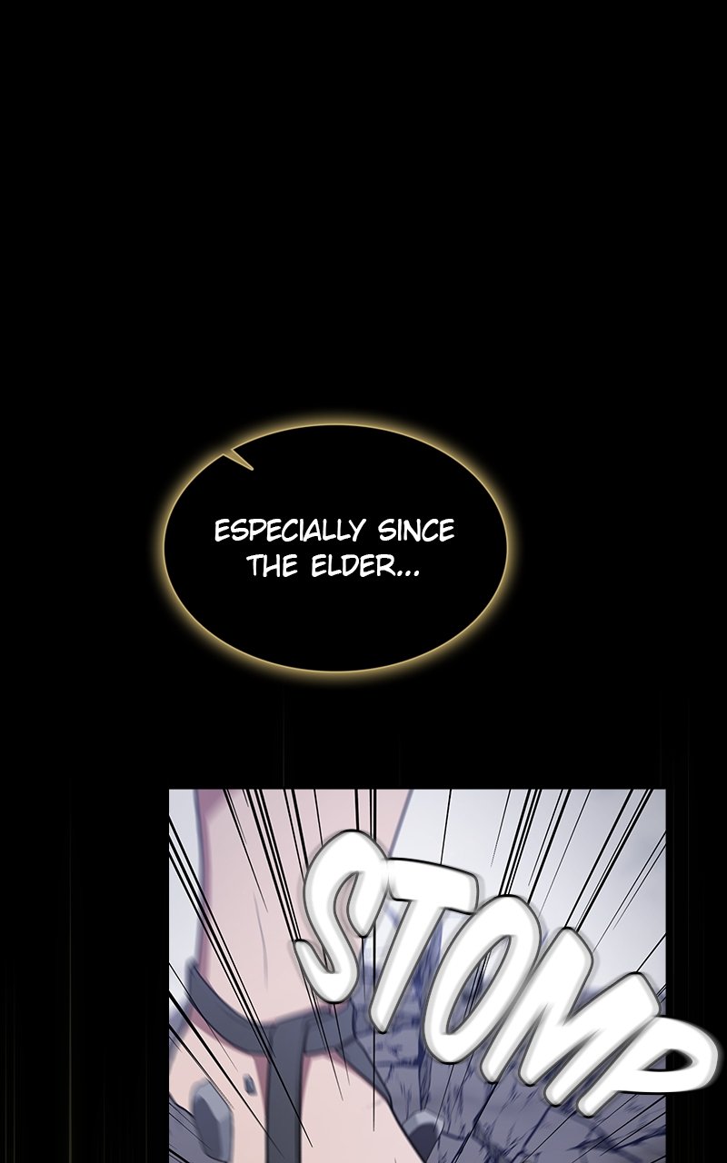 The Advanced Player of the Tutorial Tower chapter 185 page 30