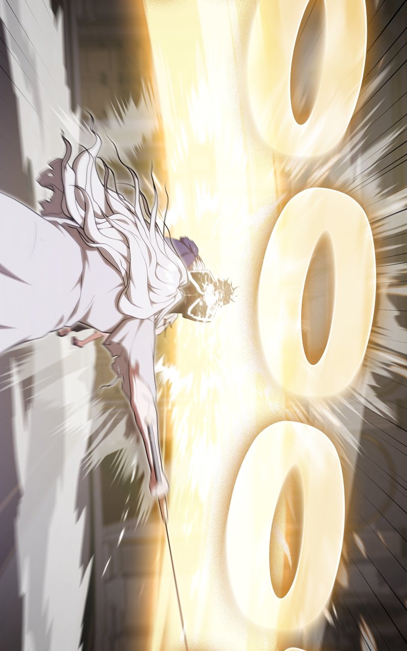 The Advanced Player of the Tutorial Tower chapter 185 page 32