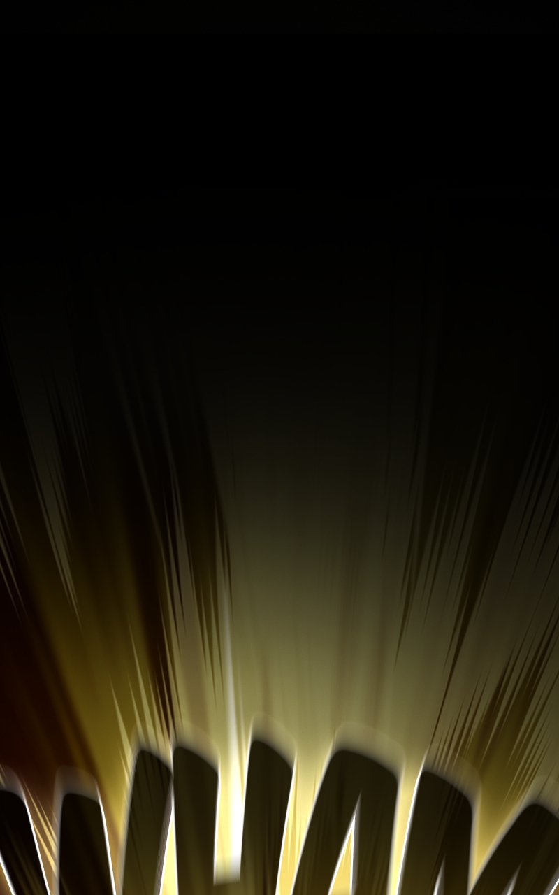 The Advanced Player of the Tutorial Tower chapter 185 page 34