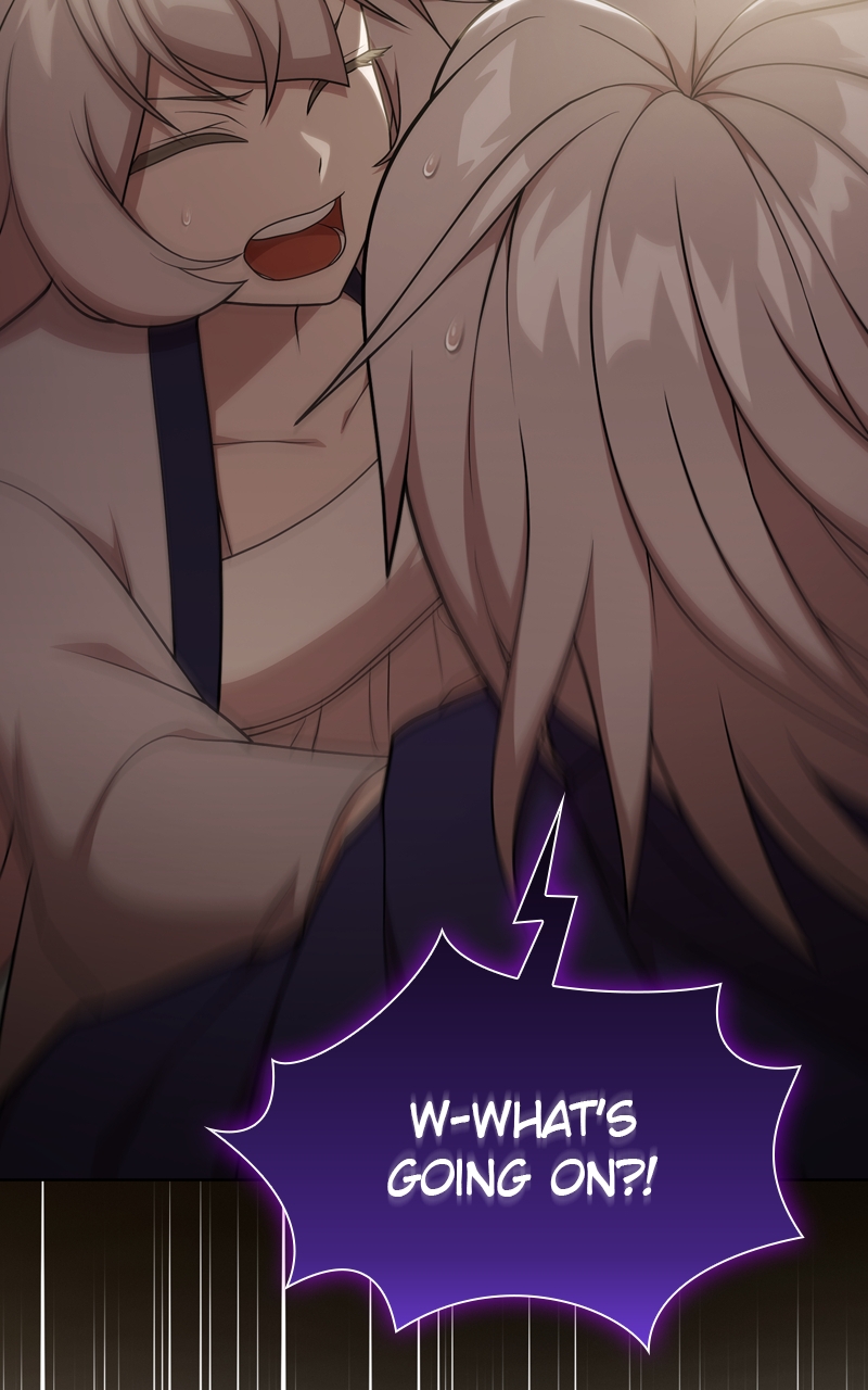 The Advanced Player of the Tutorial Tower chapter 185 page 36