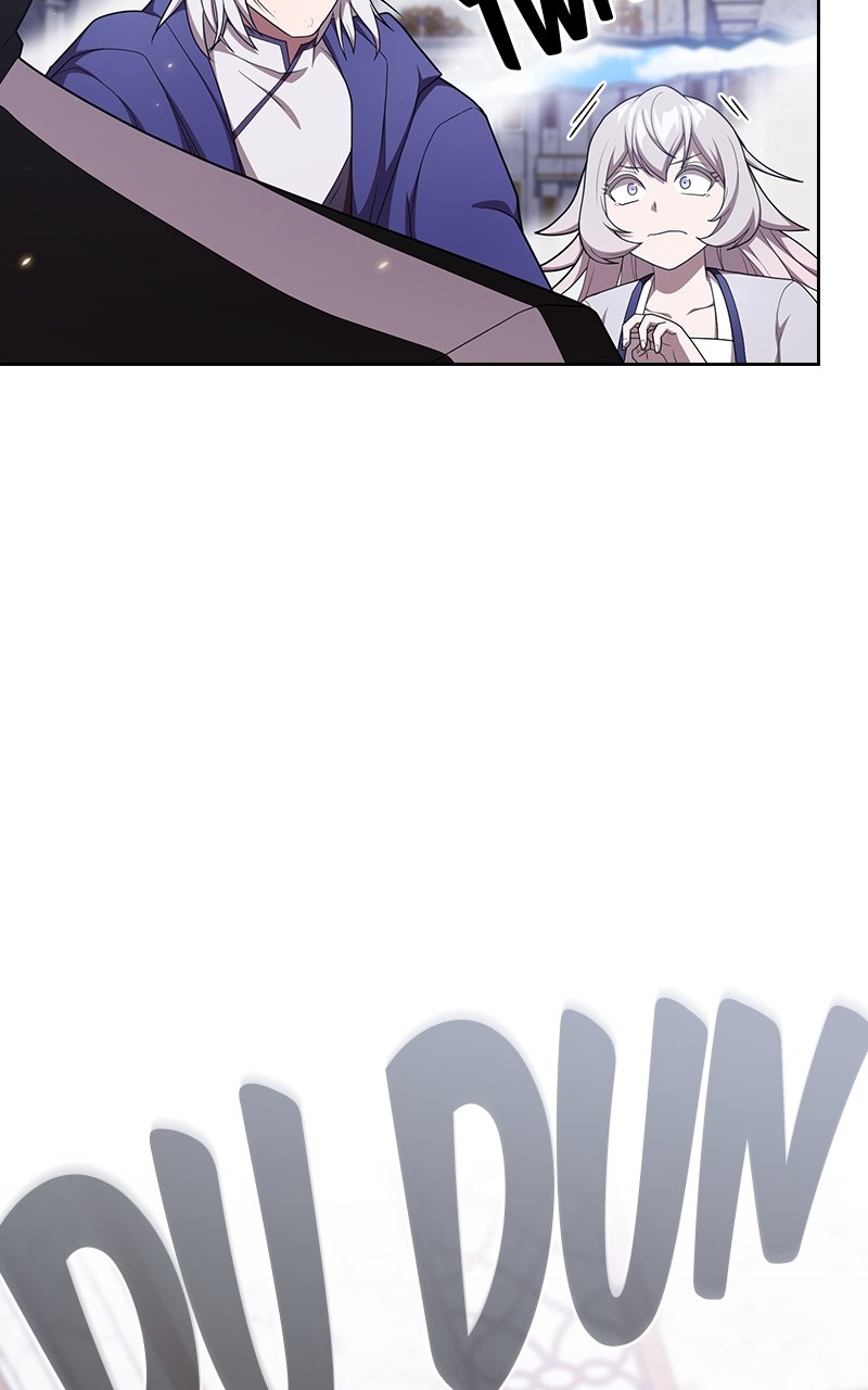 The Advanced Player of the Tutorial Tower chapter 185 page 39