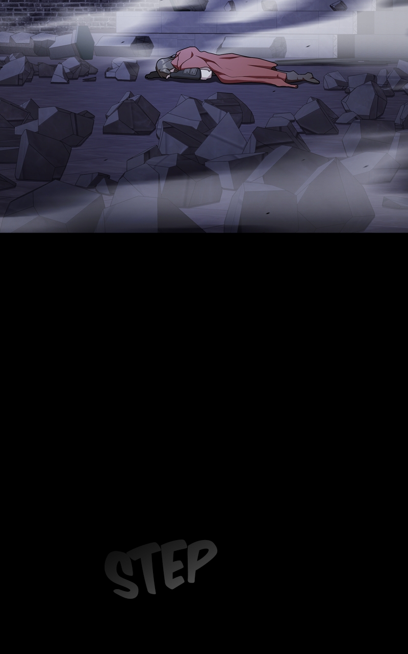 The Advanced Player of the Tutorial Tower chapter 185 page 4