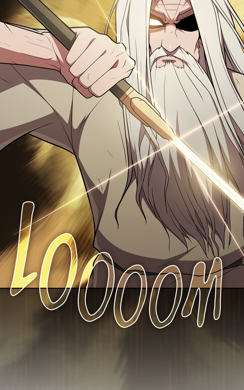 The Advanced Player of the Tutorial Tower chapter 185 page 42