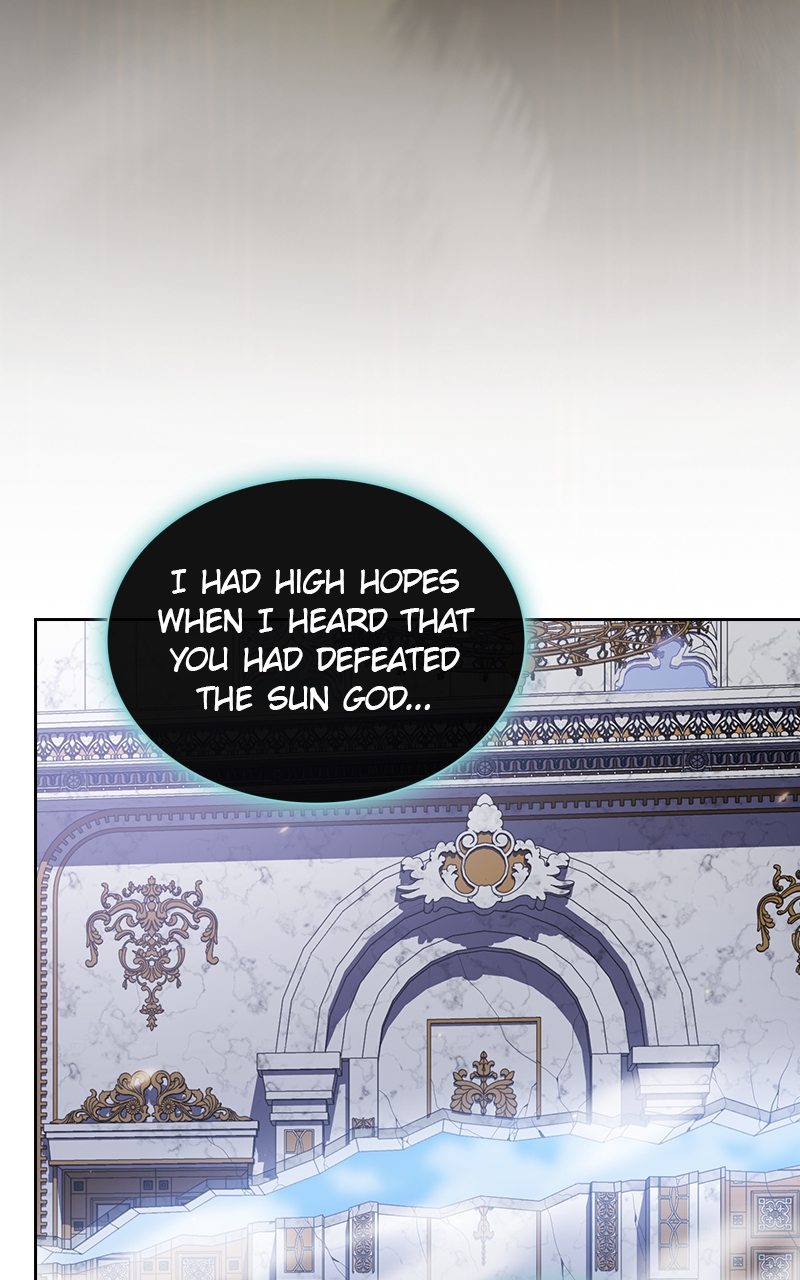 The Advanced Player of the Tutorial Tower chapter 185 page 43