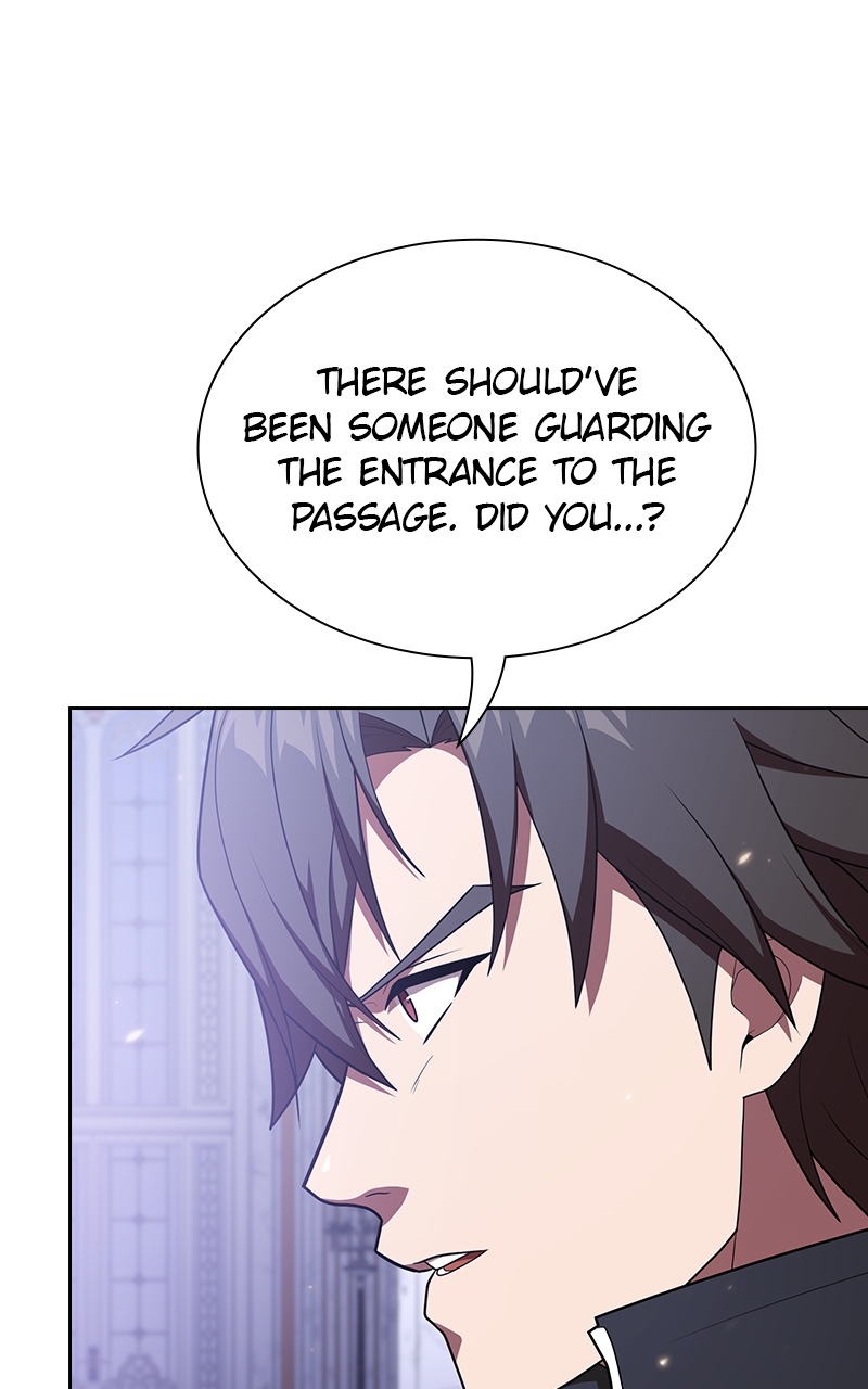 The Advanced Player of the Tutorial Tower chapter 185 page 46