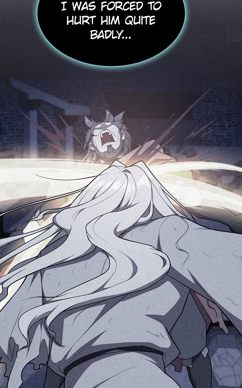 The Advanced Player of the Tutorial Tower chapter 185 page 48